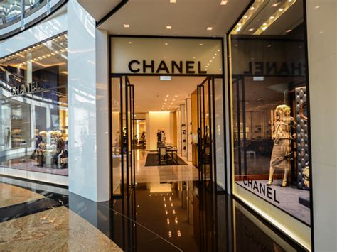 chanel dubai shop online|chanel uk website.